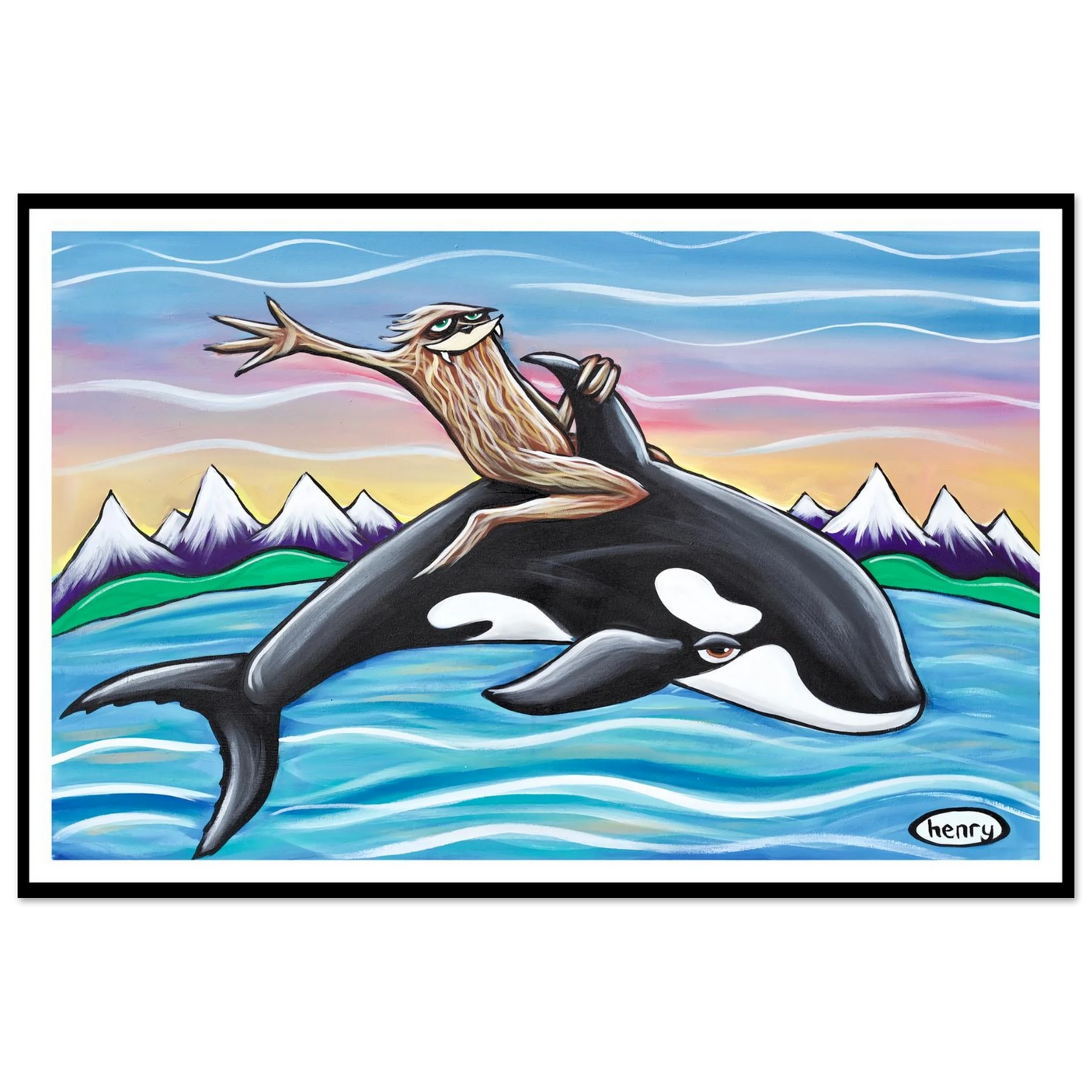 c35fdcb6-5d94-40fd-b656-646bc1fef71d