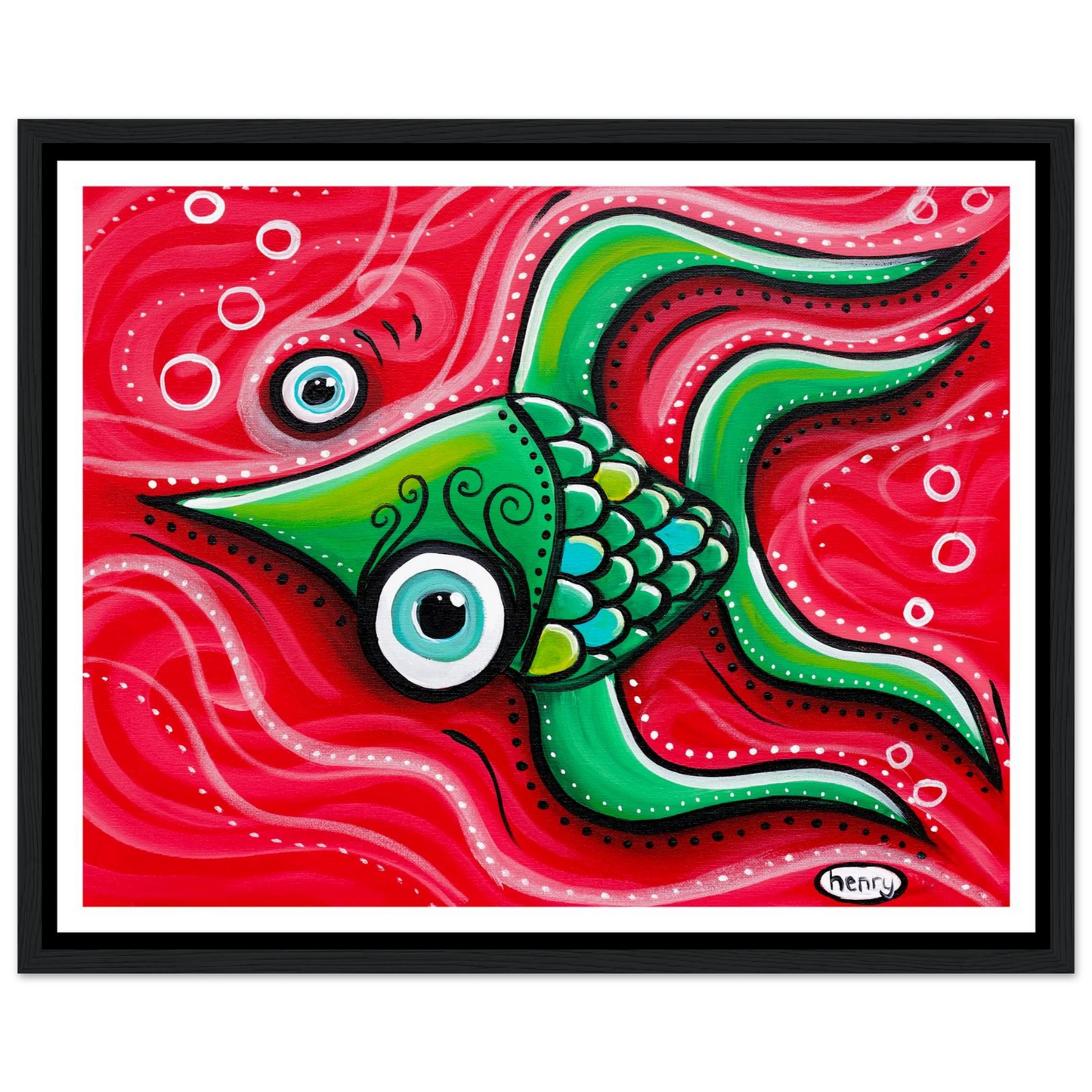 c374dacb-f2d7-4fd0-ae2c-97098be38500