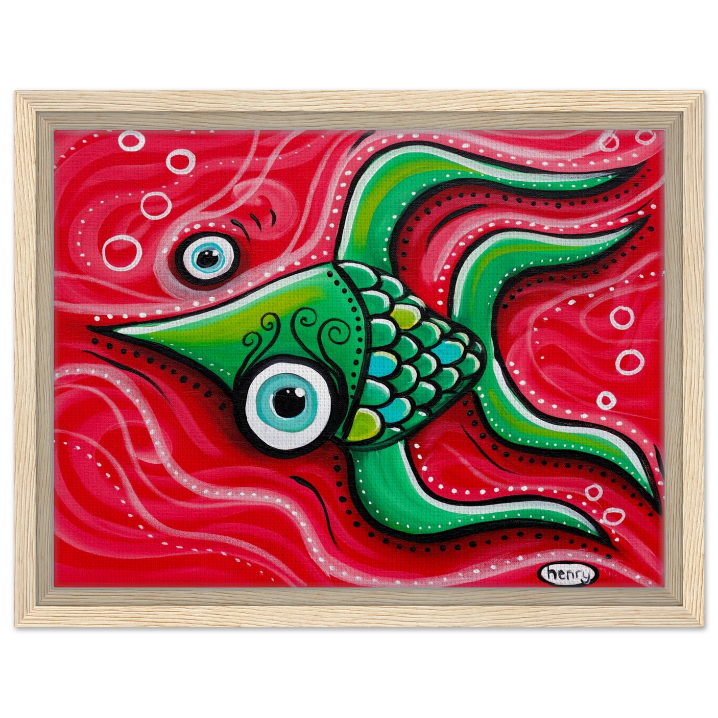 c38e1693-7d27-4fb1-8cc2-8a975815b153