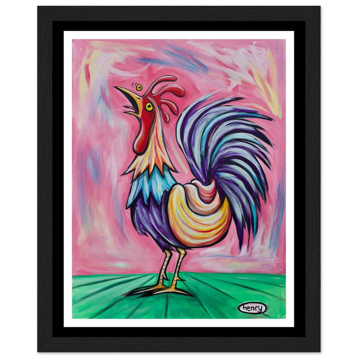 c3a4974d-df36-4378-b6d5-b981fd5699f7