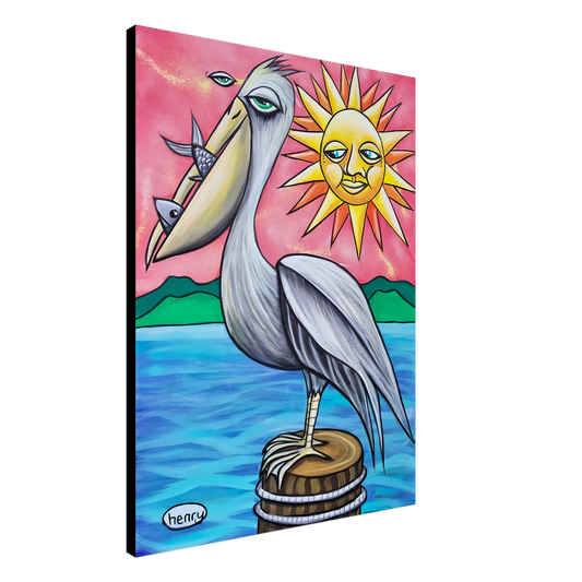 c3a8cbeb-c64d-4aeb-ae4b-4e3073362909