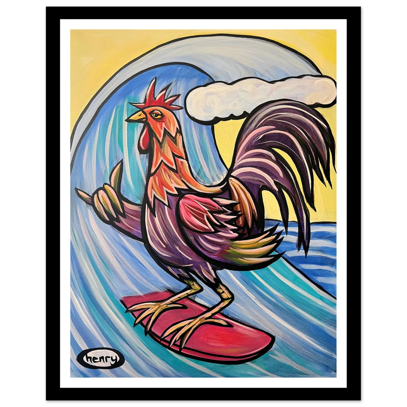 c3c44d45-9b8e-46f2-bc72-e3fb81127da3