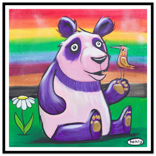 c3d4a647-7841-4725-9360-37aa27ff8d08