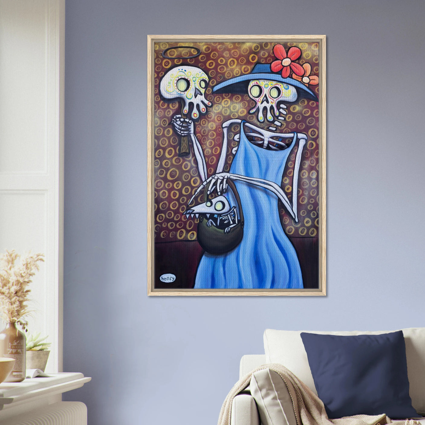 c3f54f46-d6a1-4014-b129-2f5506153b34