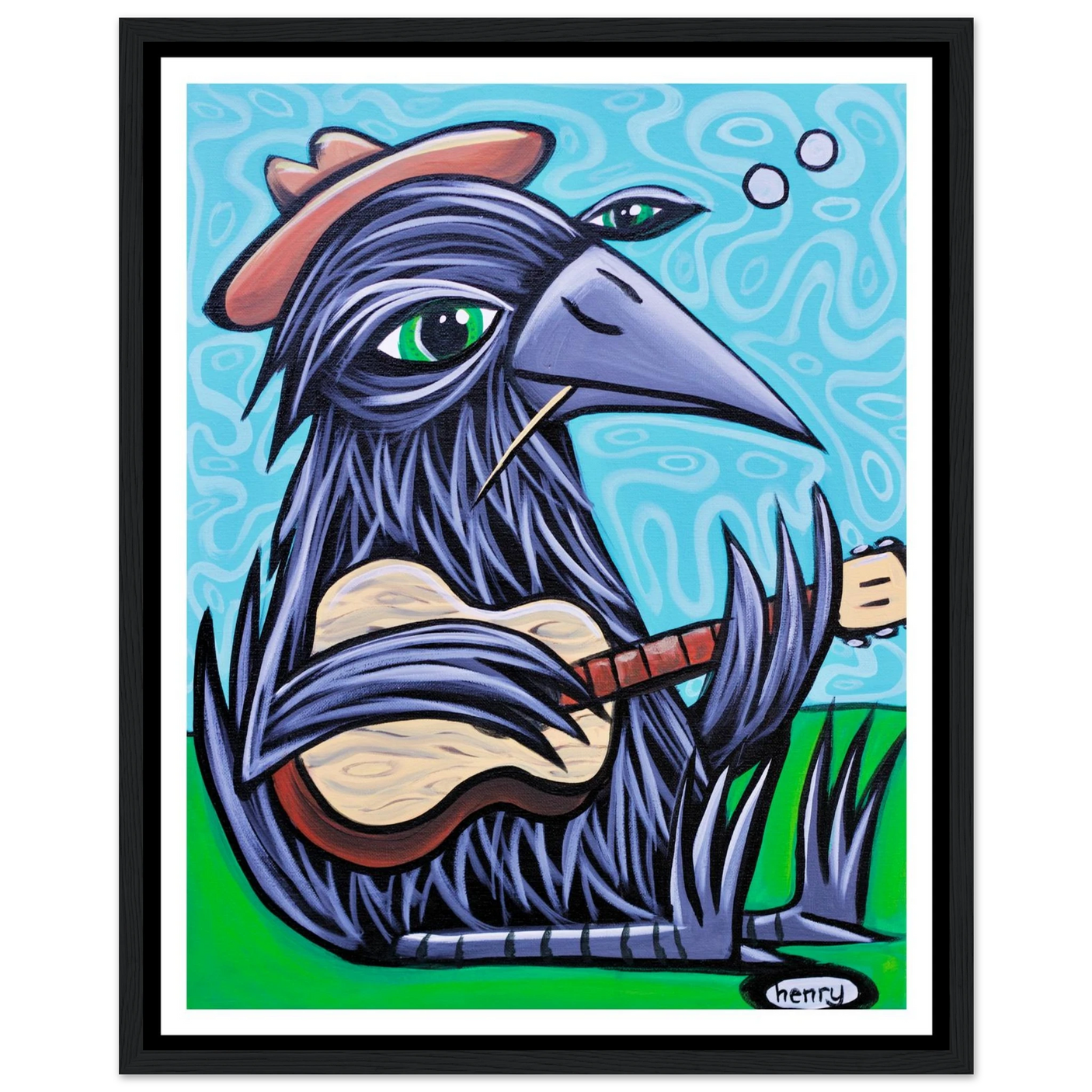 c3ffd7a0-bca6-4c85-bd3e-9fb3dd3a6914