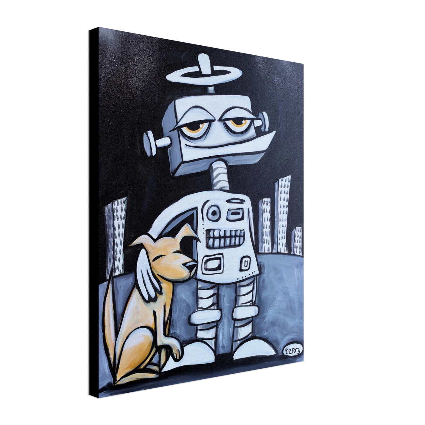 c41440b1-c676-44ba-ba7d-20043445c489