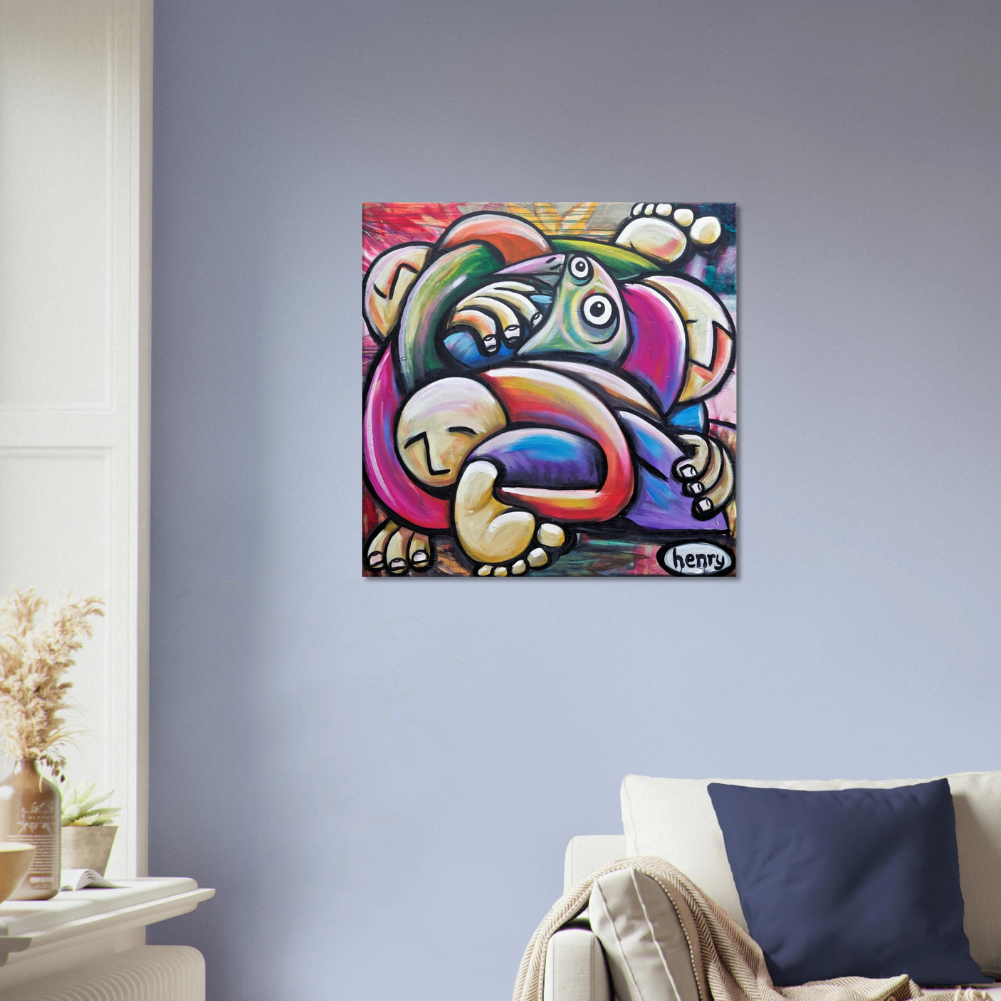 c41ef83a-e9c9-4d1f-b7a3-6c5f500629f5