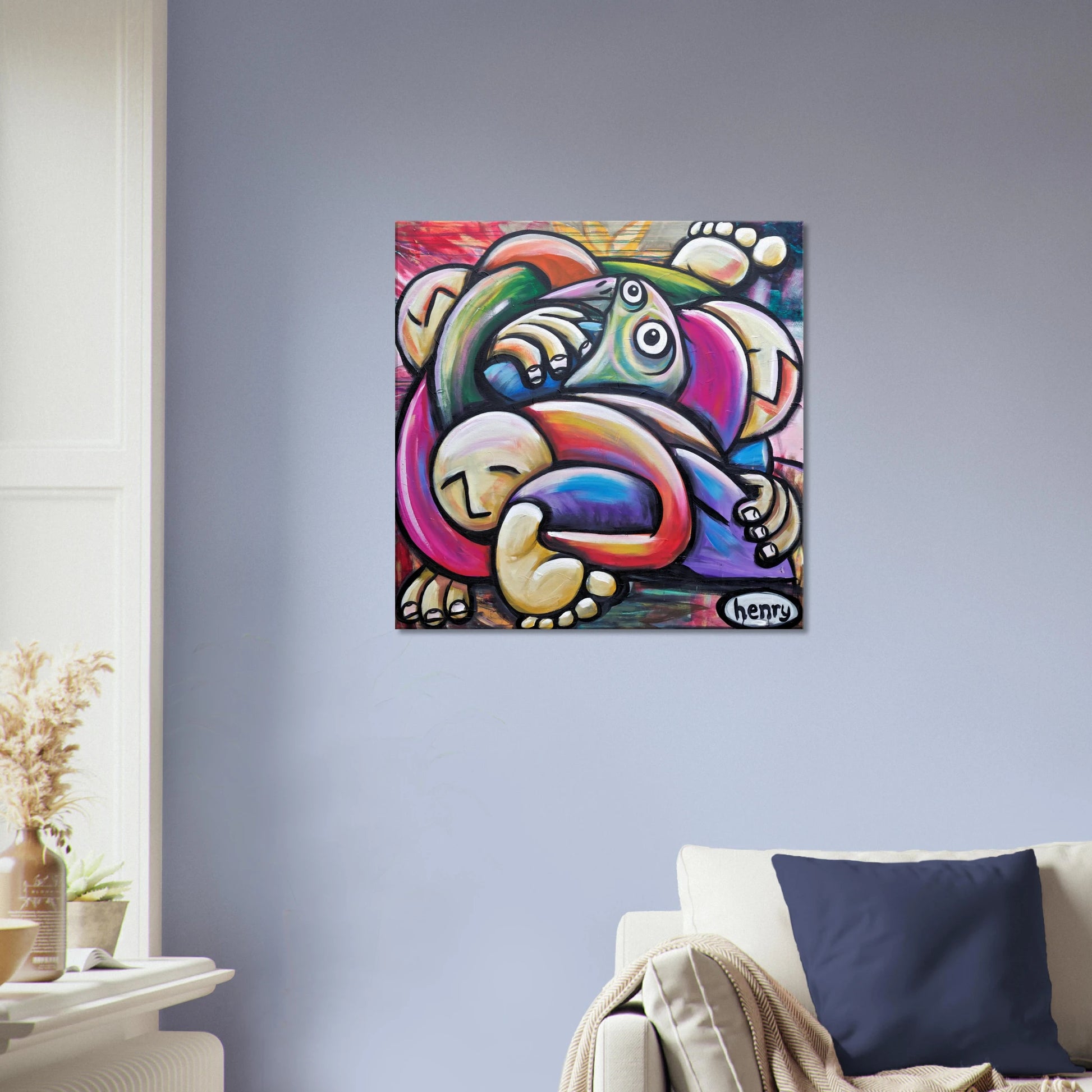 c41ef83a-e9c9-4d1f-b7a3-6c5f500629f5