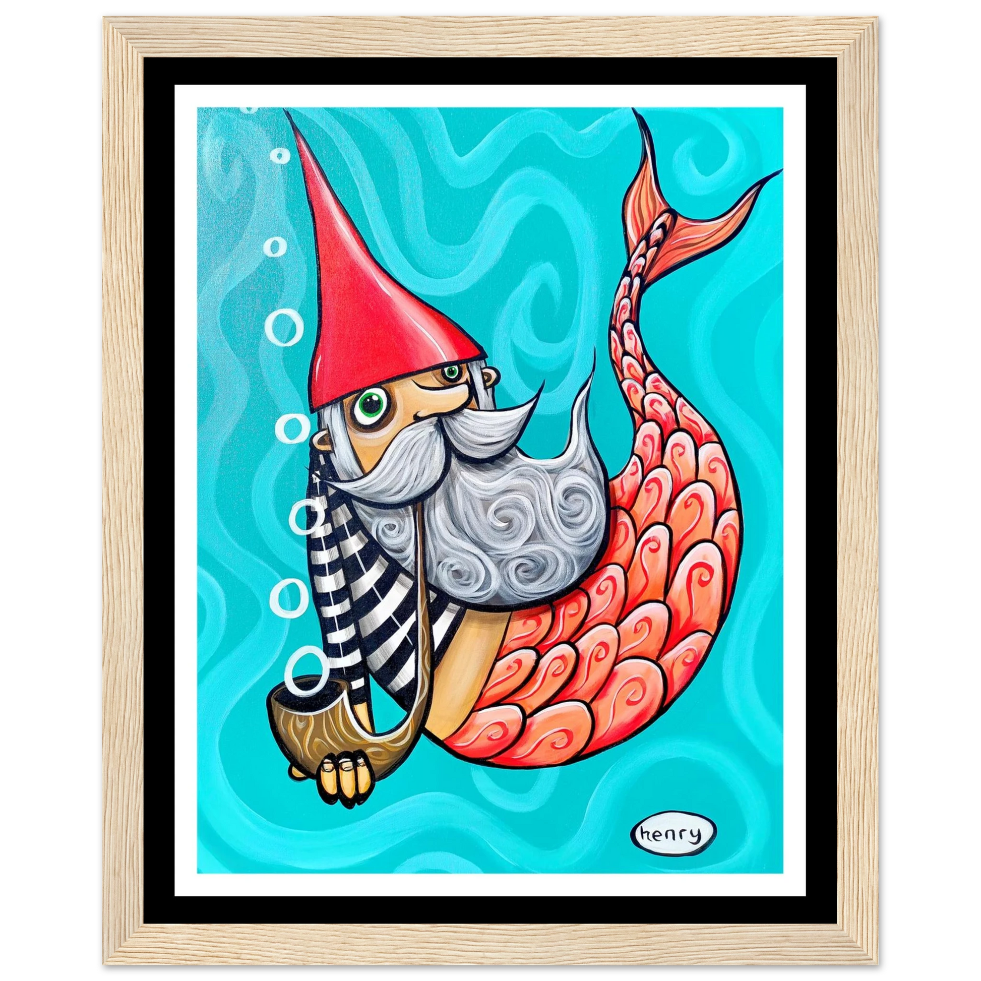 c481b74f-3a3c-44a2-bdfc-f631db4aa554