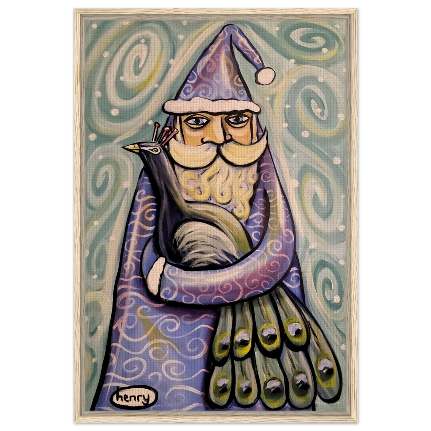 c49fa009-9031-4b4d-910d-e62a0c364a2c