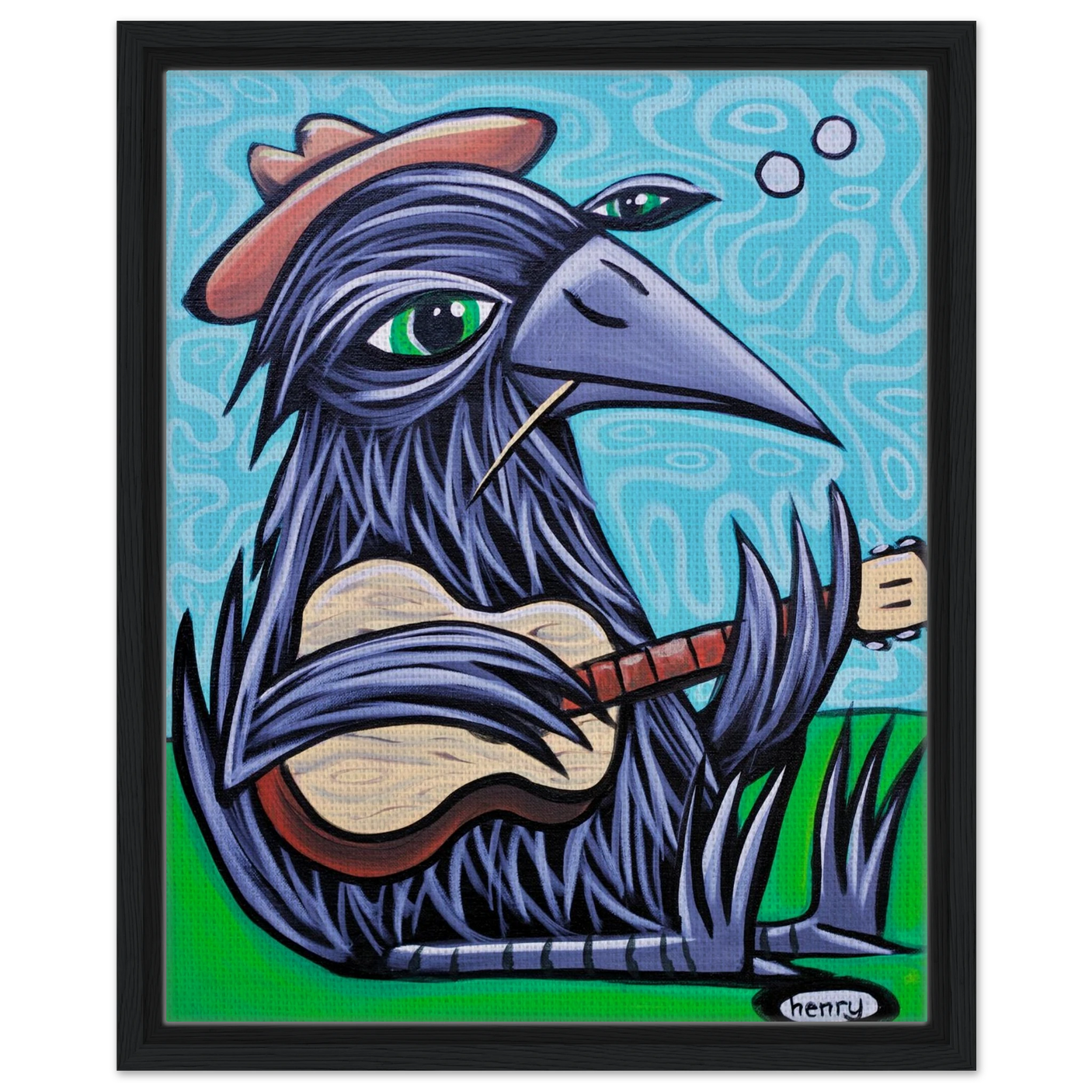 c4e650cf-9b3e-4121-84cb-61902d13e476