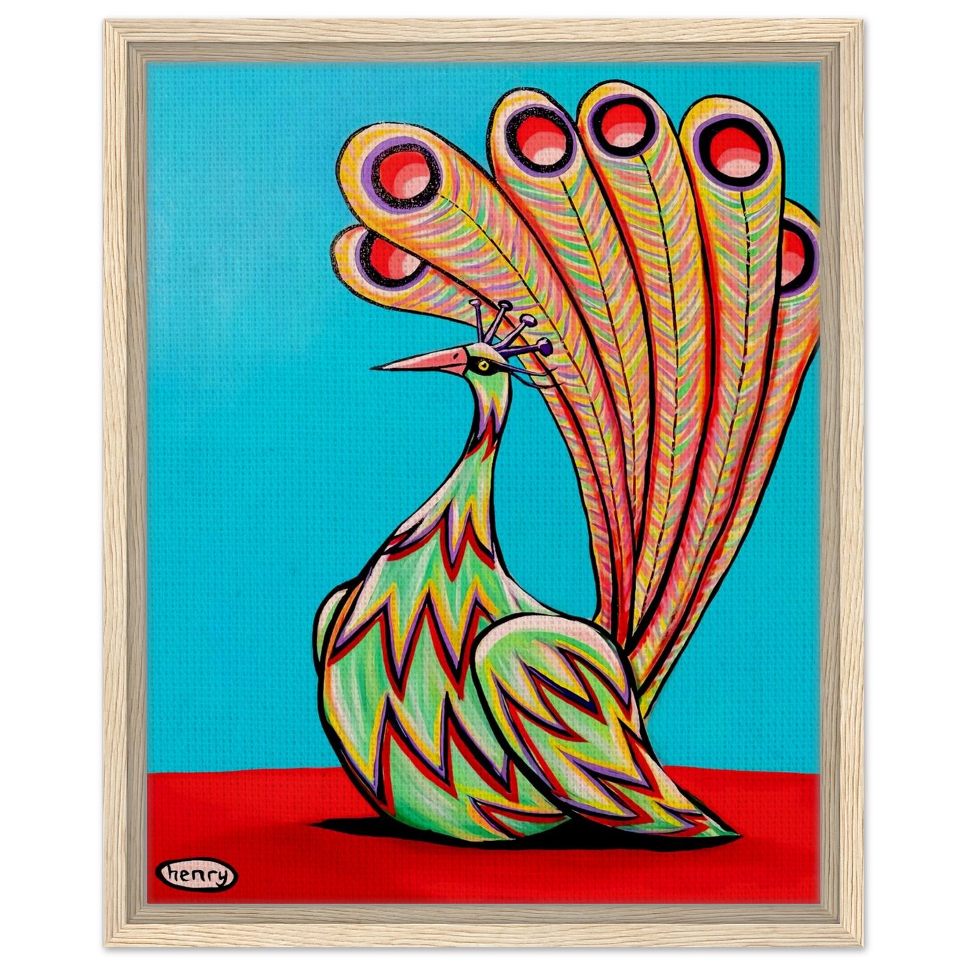 c5122922-5164-43ef-acb5-c8009175662f