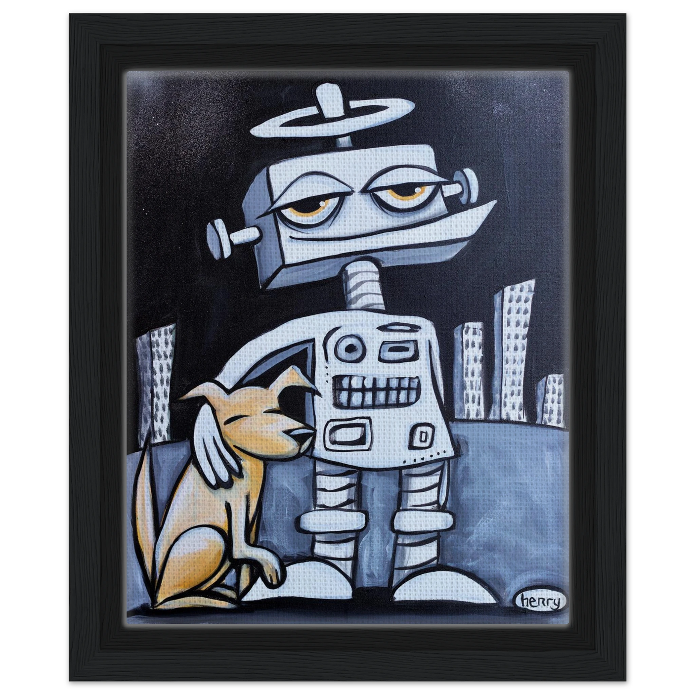 c513e6c1-f903-47db-91f6-155cb09a1f6a