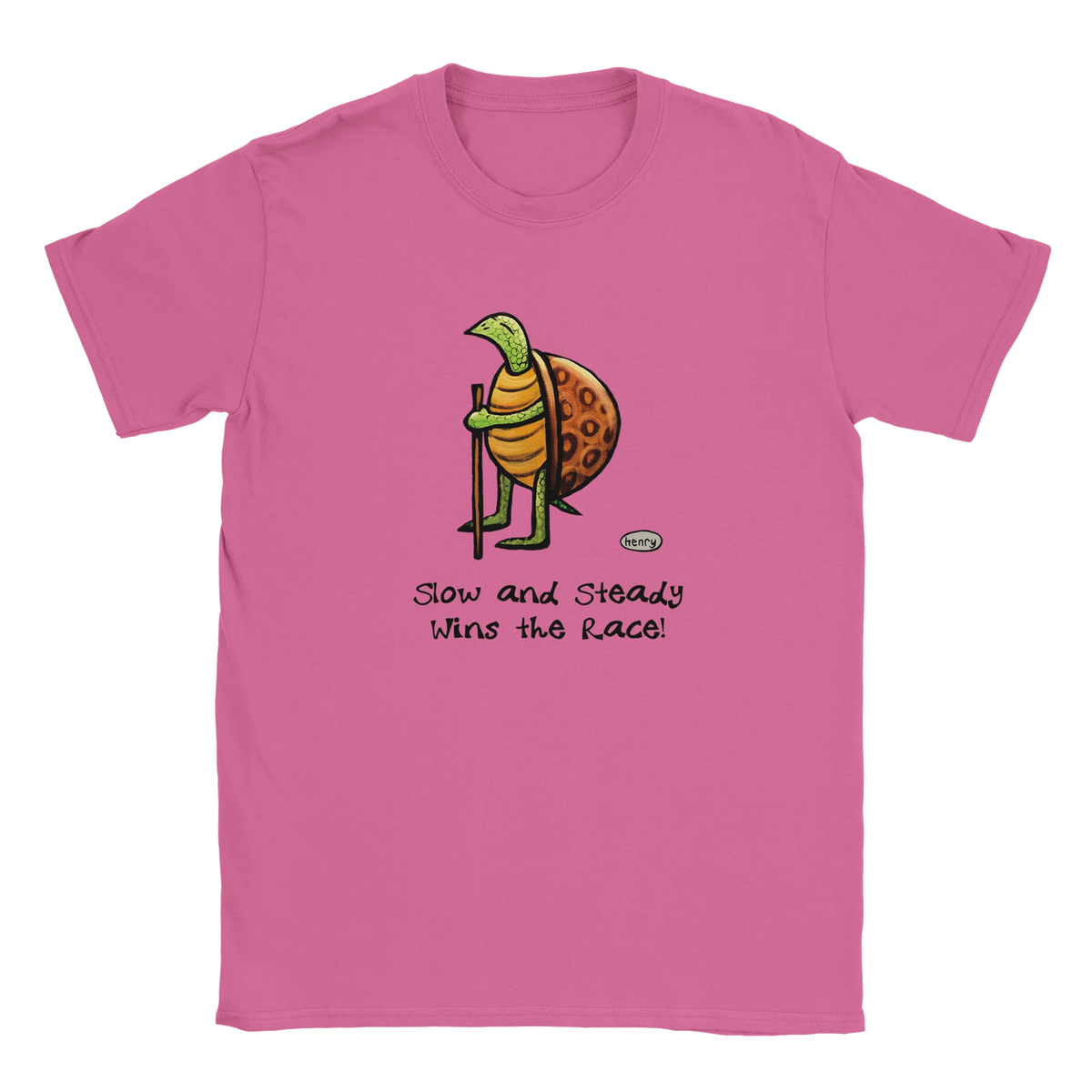 c563d021-3862-46a8-8980-c16656bb046b