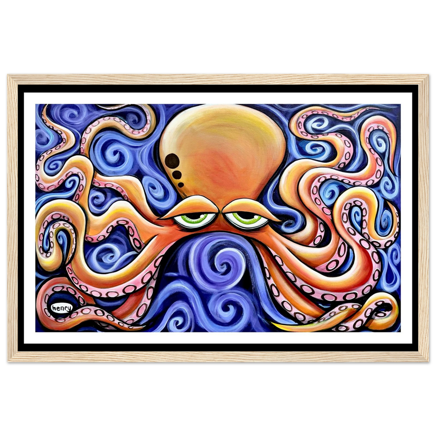 c5aa8073-f28a-4c81-b474-cb8bc3c00fd7