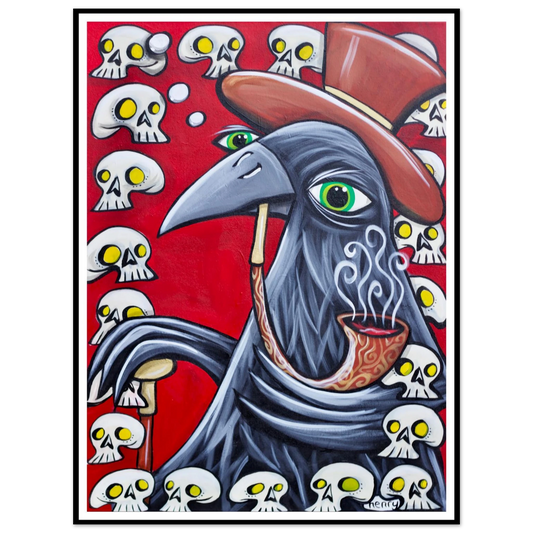 c5e67e67-75c8-4965-b42e-9d08f2738240