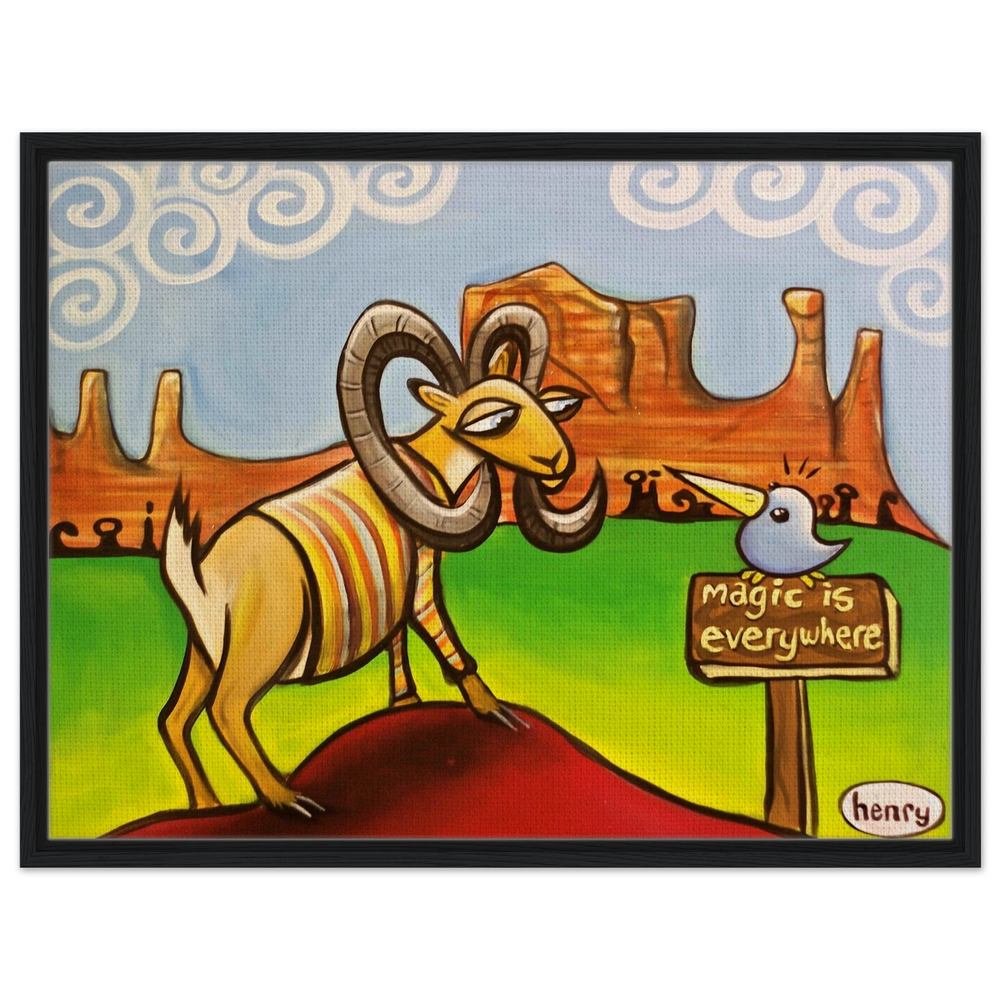 c5f1c8f3-77c0-47e9-9703-b14d61a14741