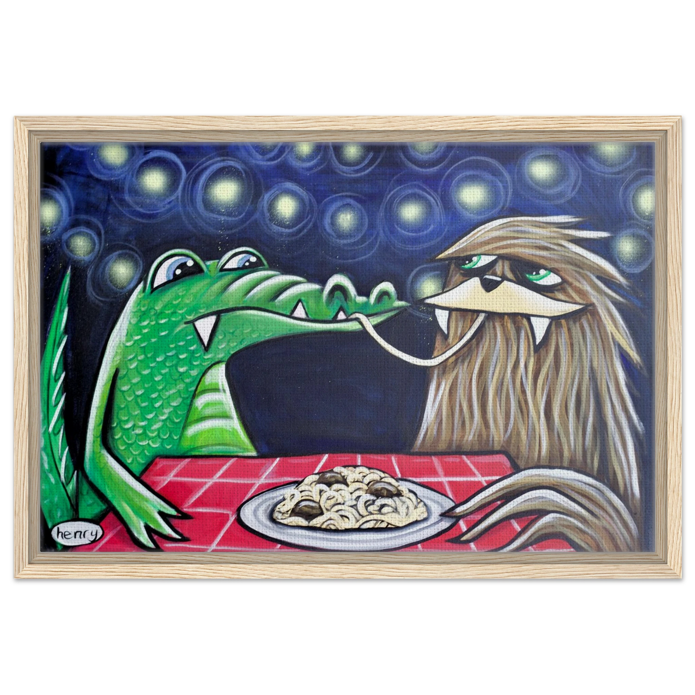 c5fe521c-db50-449b-b6f9-409c784f5840