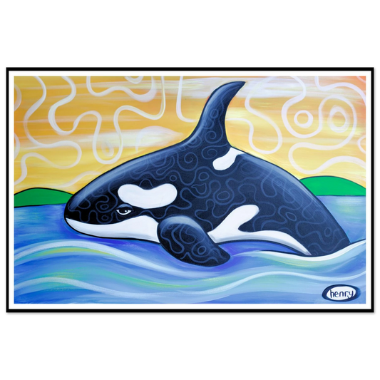 c633075a-9047-4dae-bcee-8bccd4e077c6