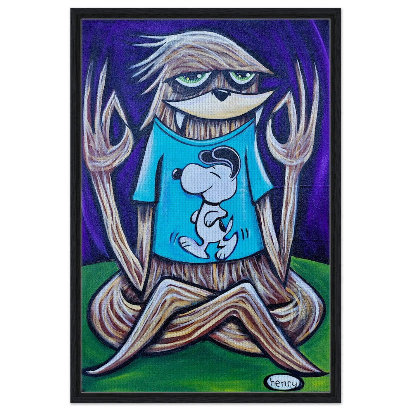 c6454059-5ef2-4628-9066-b78179aec975