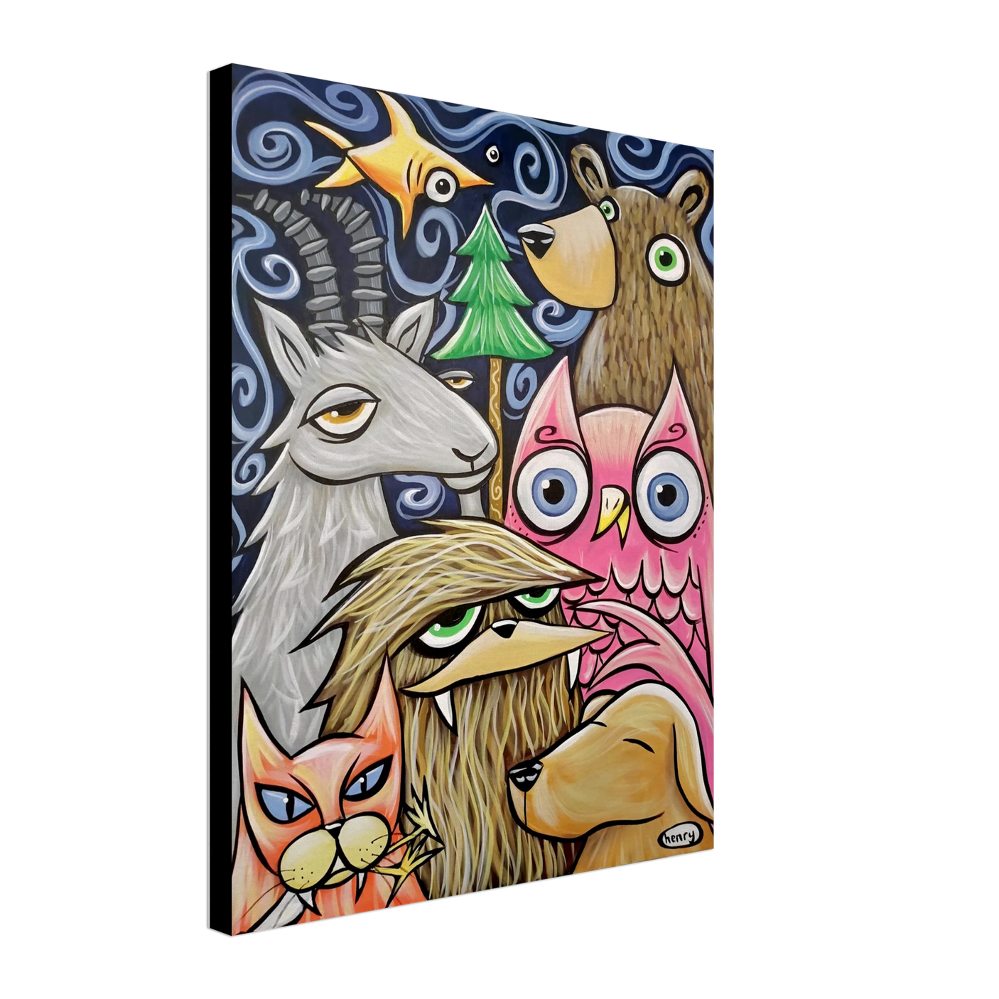 c6732df1-d23f-4d43-aeea-a9d9b254a2ed