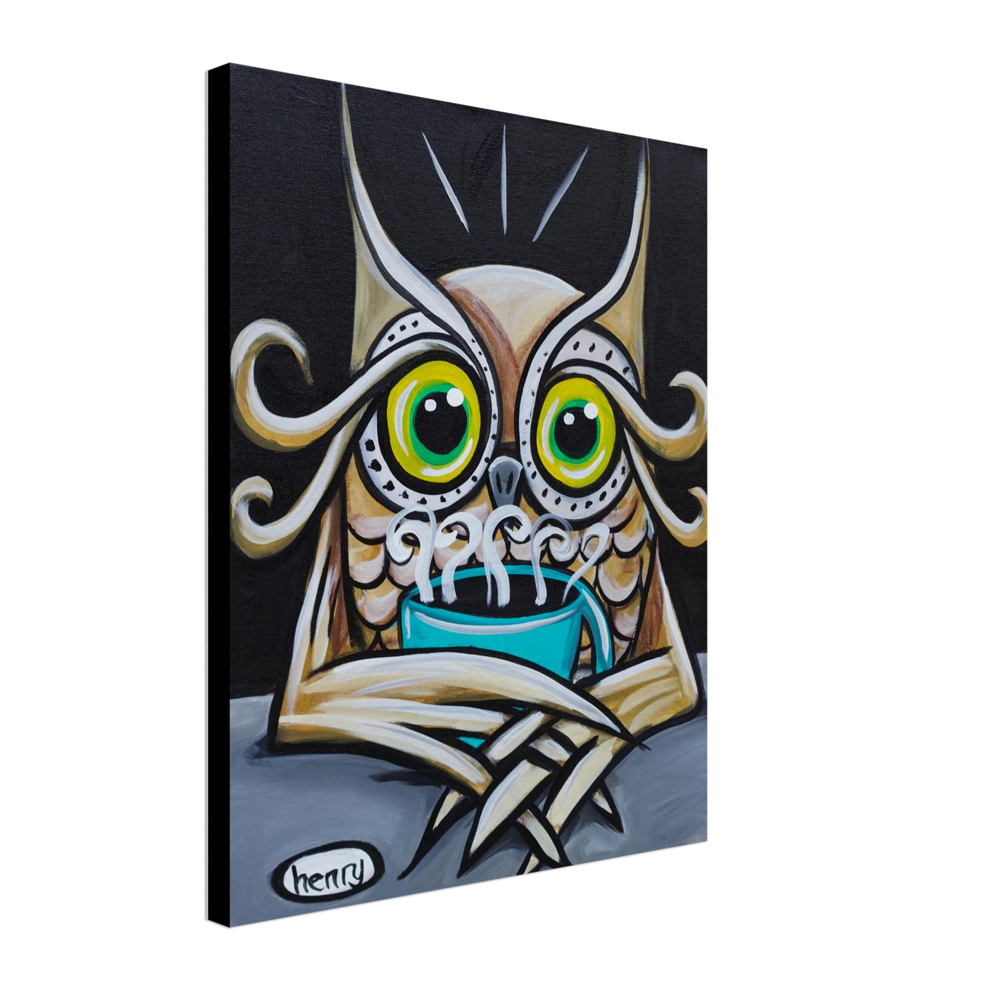 c684a1de-a910-49c5-b427-bfc025732f80