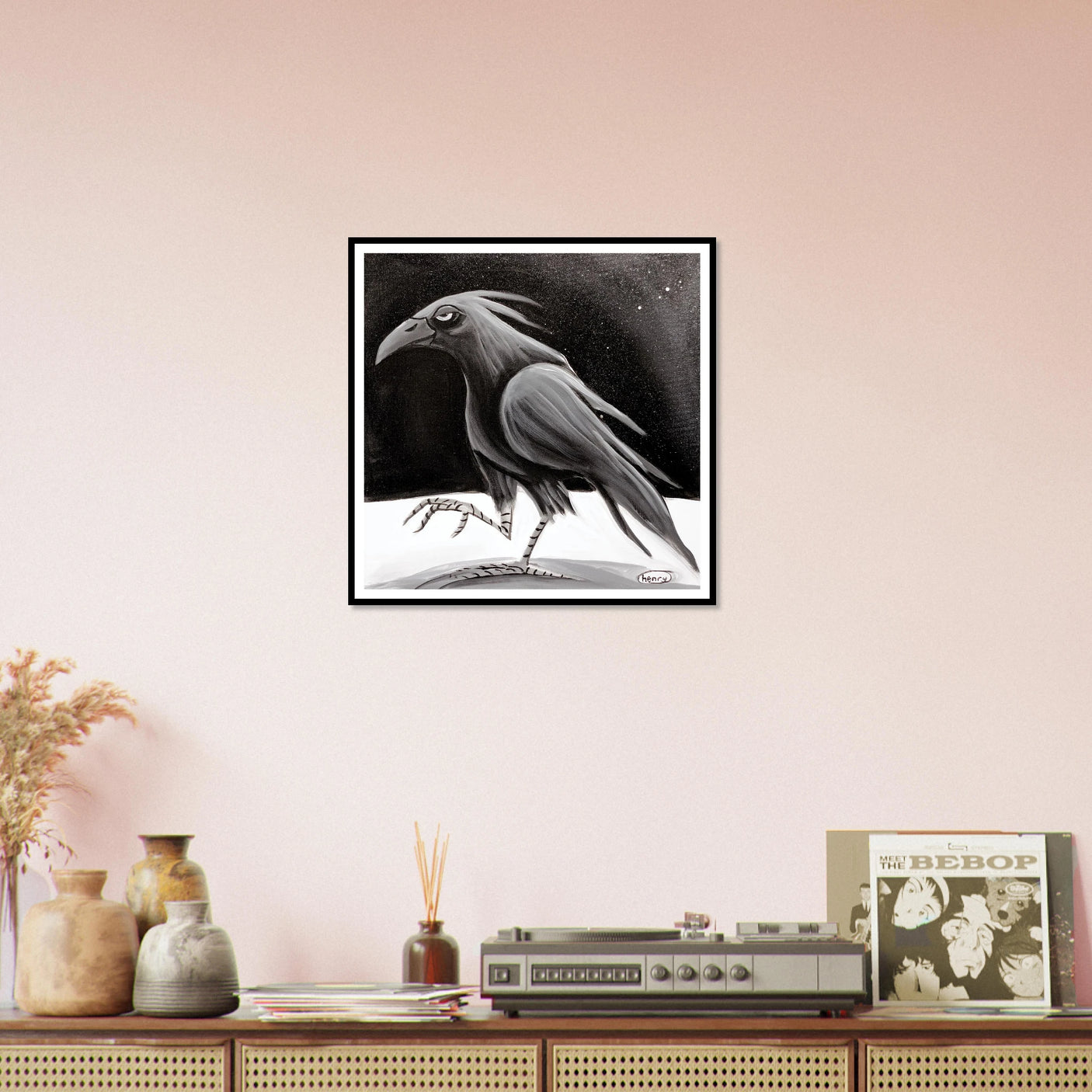 c68be2da-2c6d-4252-a153-3859d37296ab