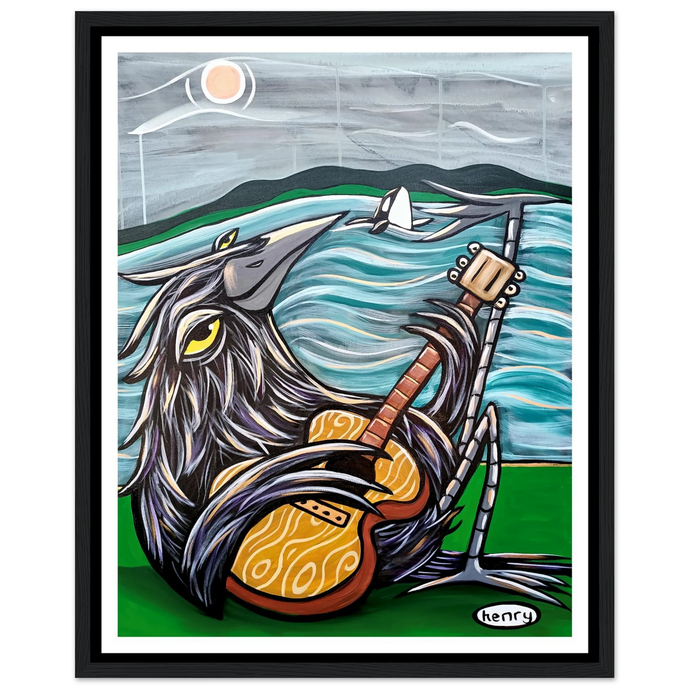 c6c3727f-bb92-4545-98eb-aec9a35d1775