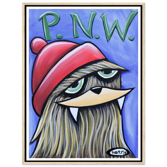 c6dfa2b3-51bd-46c2-bbc4-93a79918ca1b