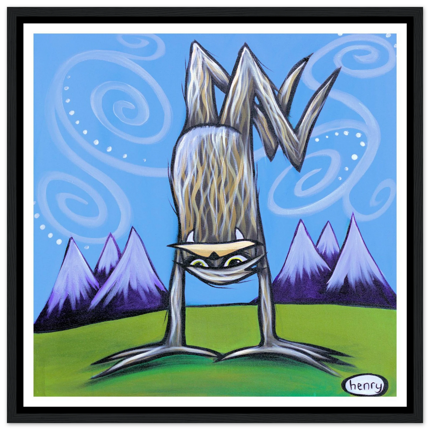 c72c5301-2b65-4a8e-ab40-92dc900b9411