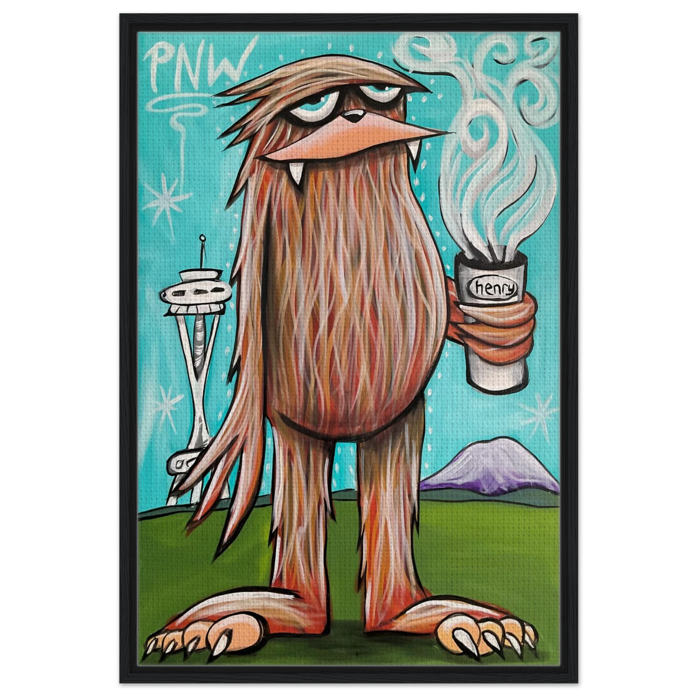 c7300f63-c744-45cd-9301-711a05ca9cd3