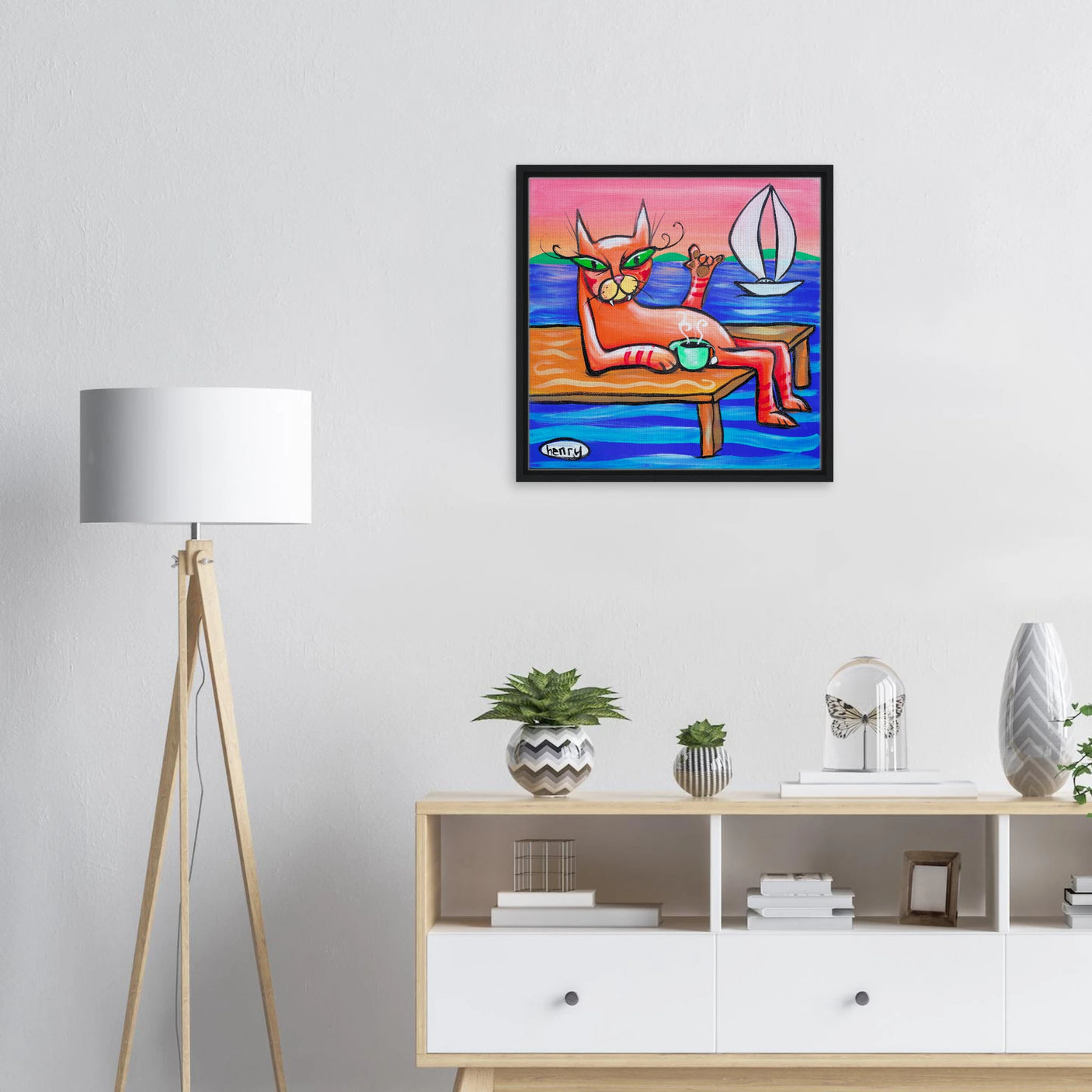 c730709d-3612-4299-9b62-72946b8522e0