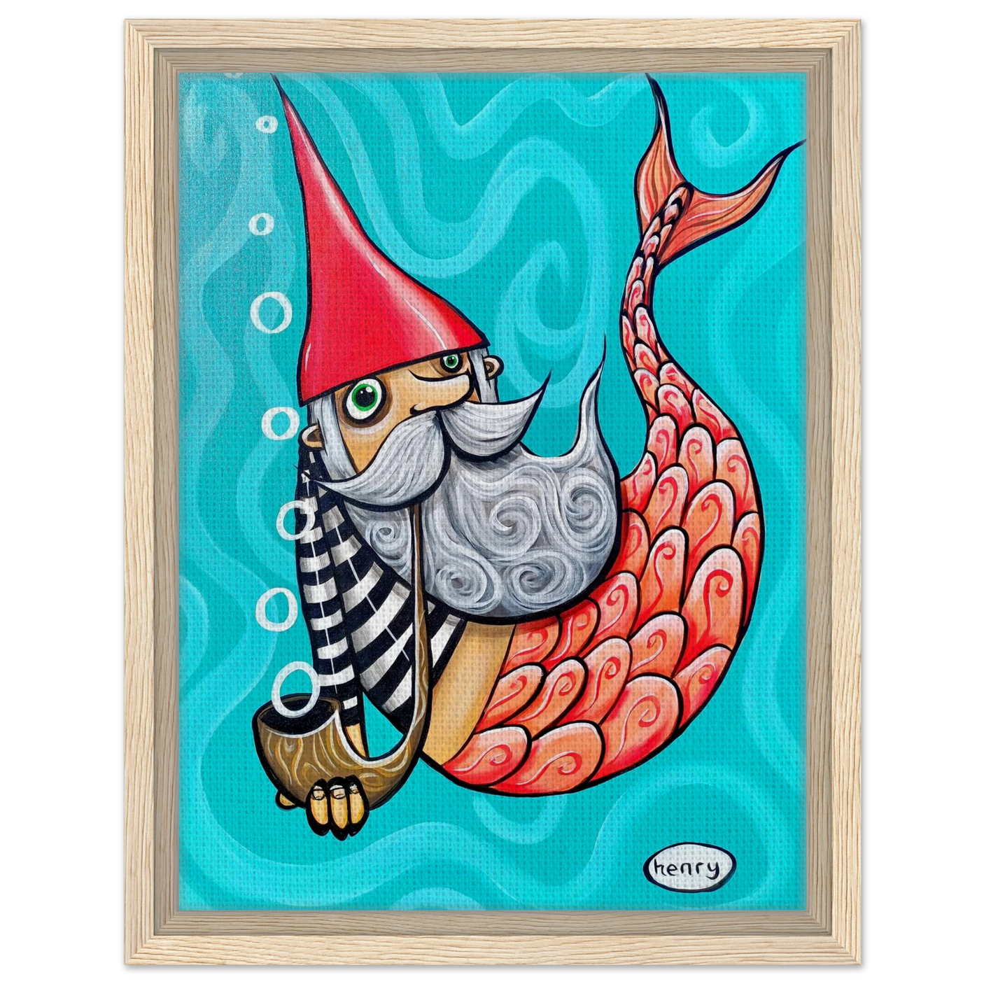 c7380927-520c-48e4-9ce2-32ce353374f0