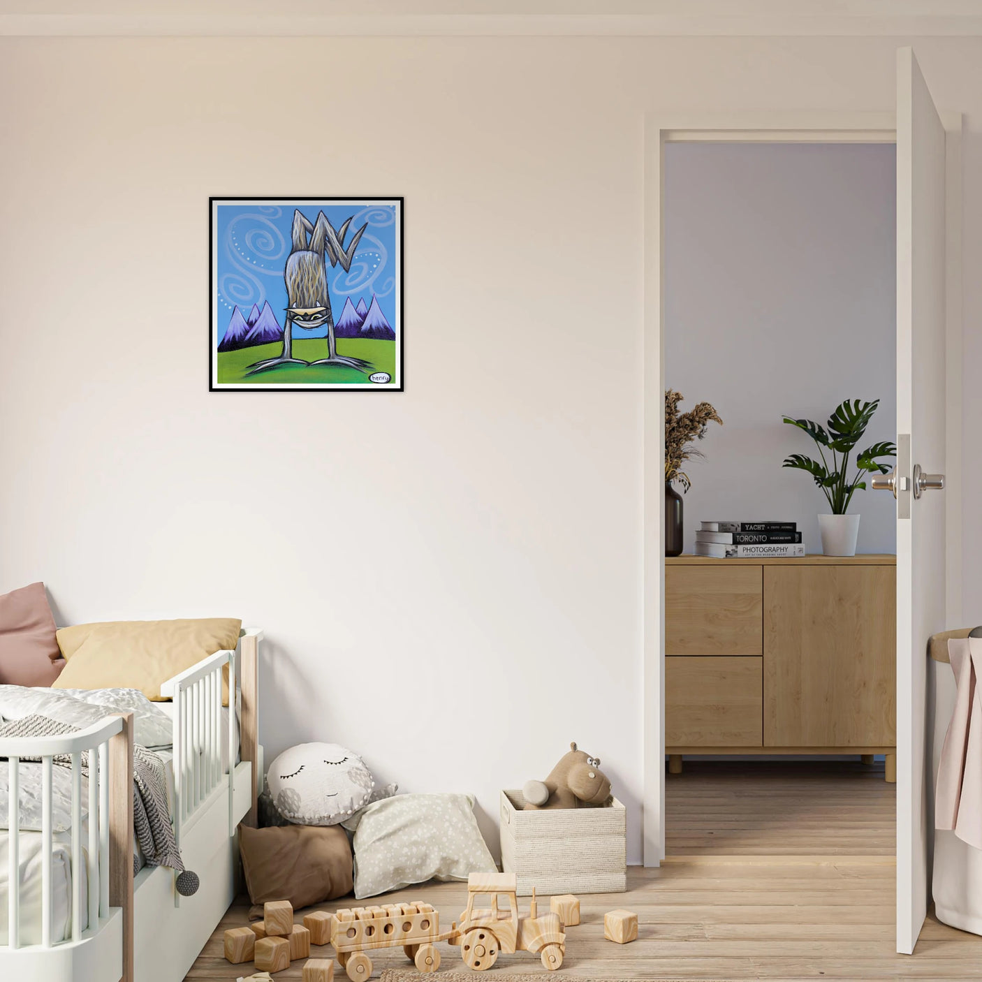 c756e0ec-71f6-4574-a867-62ec4538a867