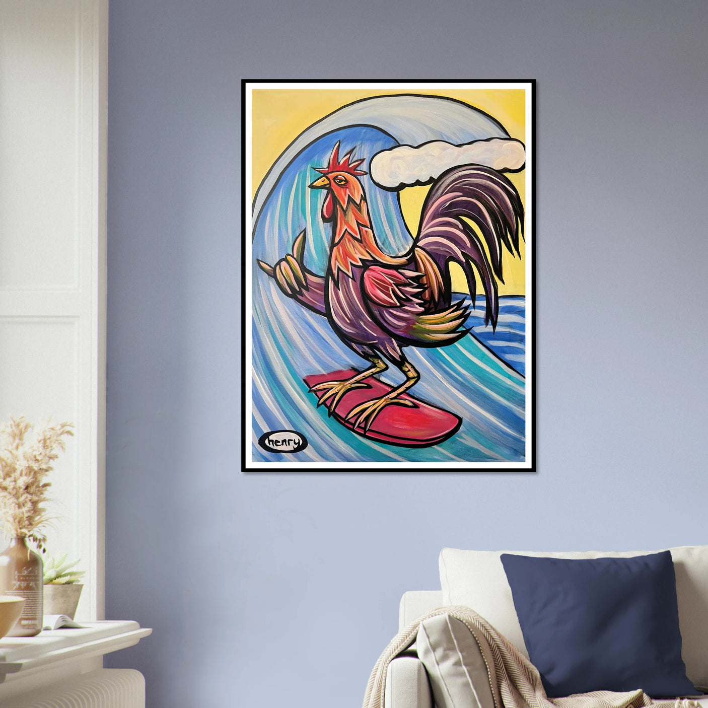 c760f40d-7546-4a0c-96d2-a2686f07e722