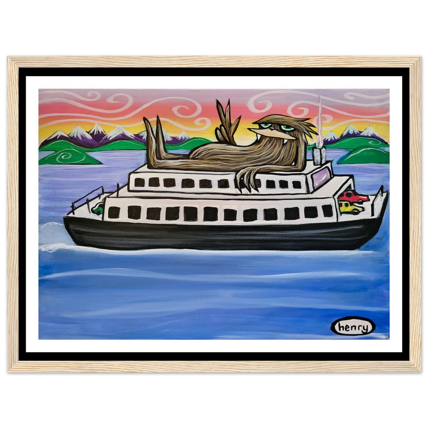 c7675d4a-39e6-49dd-a3b4-7782bfc27cff