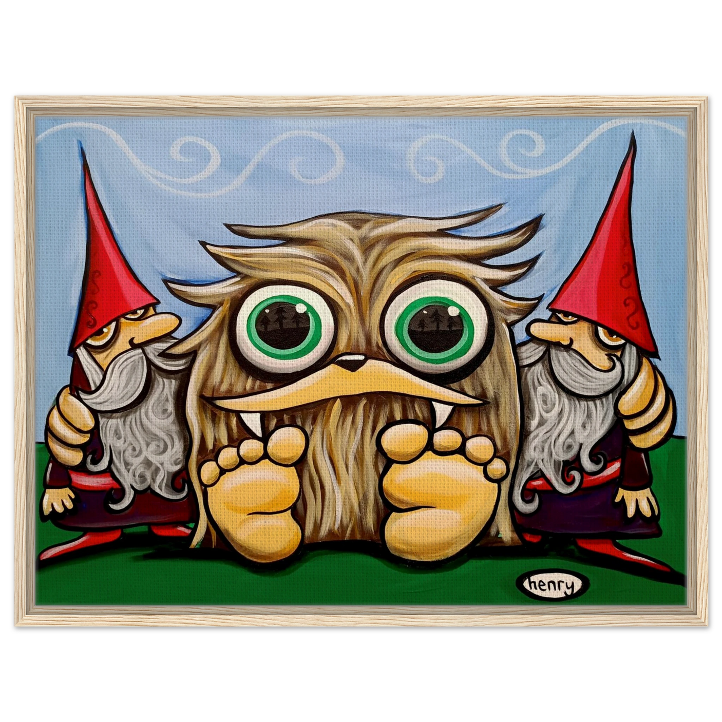 c798beba-15b1-4d8c-91ae-45927840d463