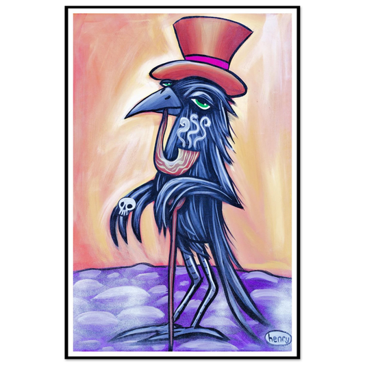 c7a07166-94c3-4fda-bd0a-3976fa13f818