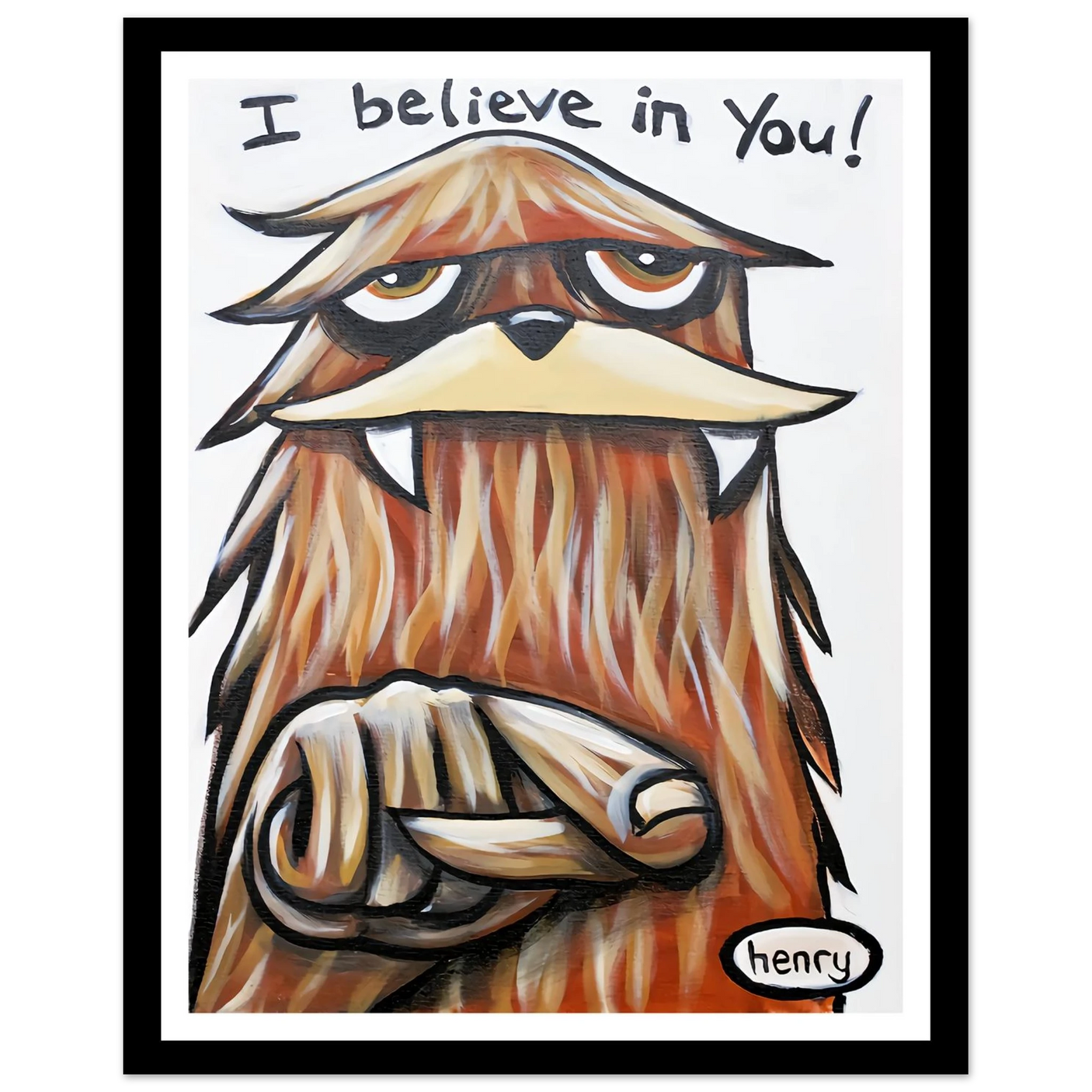 c7a67f58-2ca0-4390-a165-d0912ddac20c