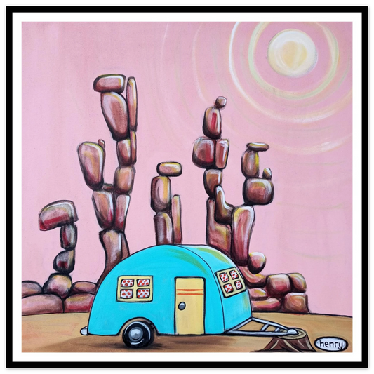 c7e6d188-ea9a-46c2-af74-596a8d5ffc47