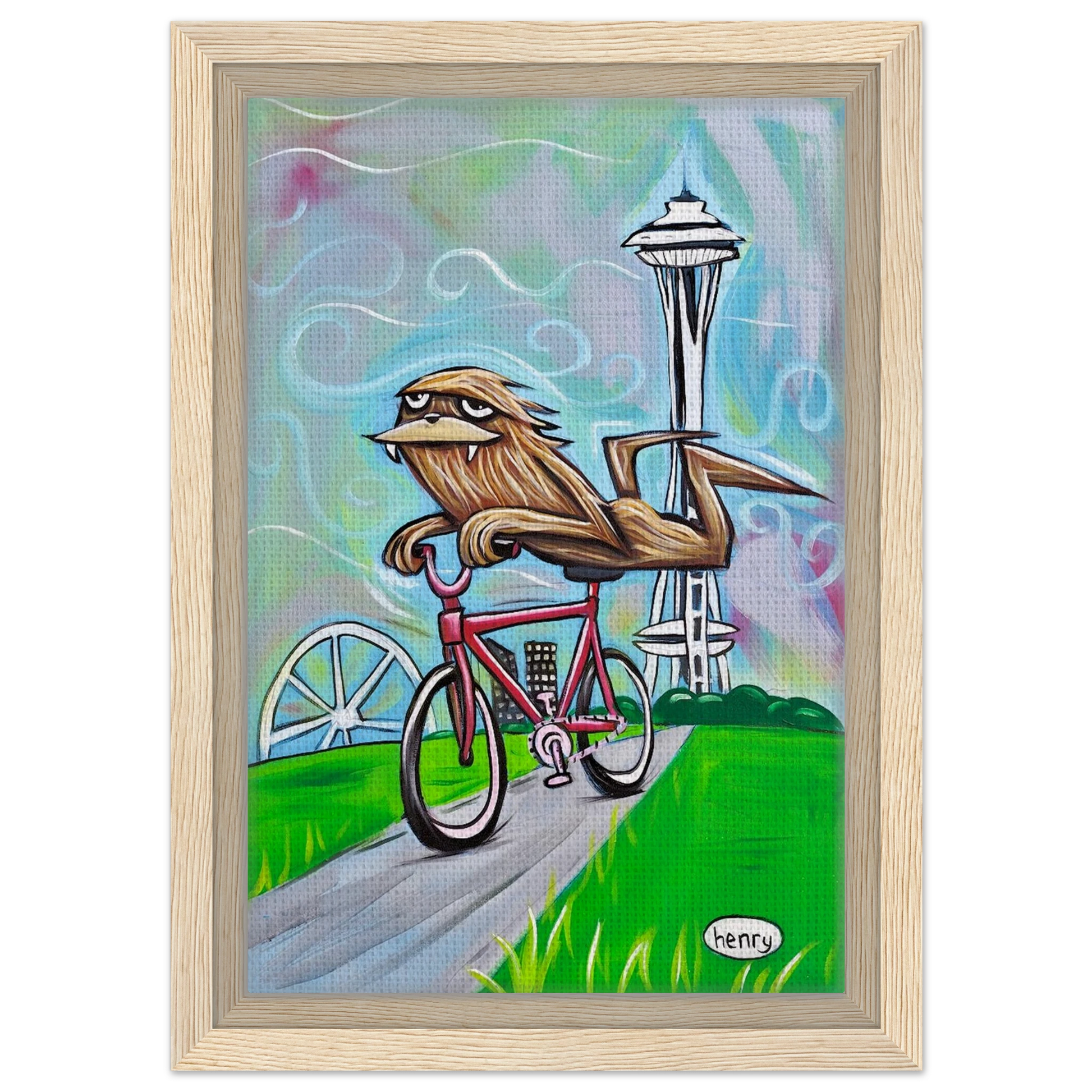 c7f3eb9d-8374-4b3a-aa87-66726e50b630