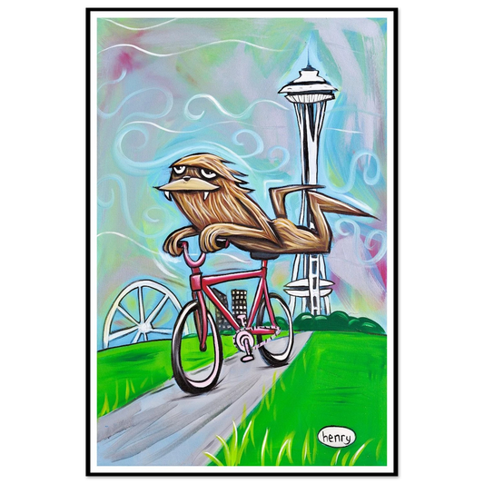 c7fccc91-7b0d-4302-9323-58c7bcddc813