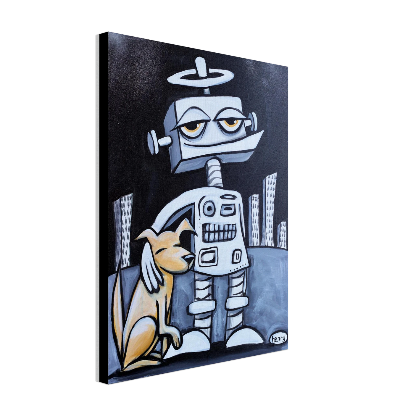 c8022b00-b6f0-4915-848a-638e5e4a1557