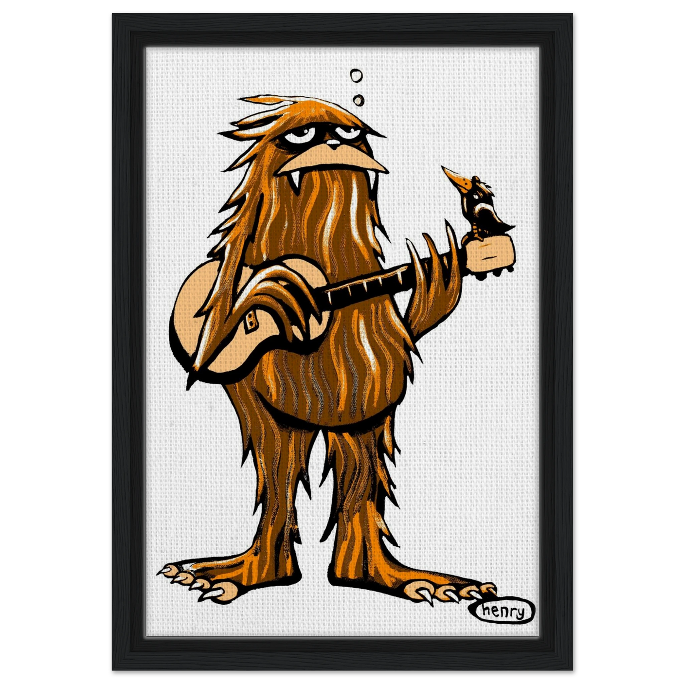 c8075dda-5acd-4fec-be7d-b6618af3fc5b