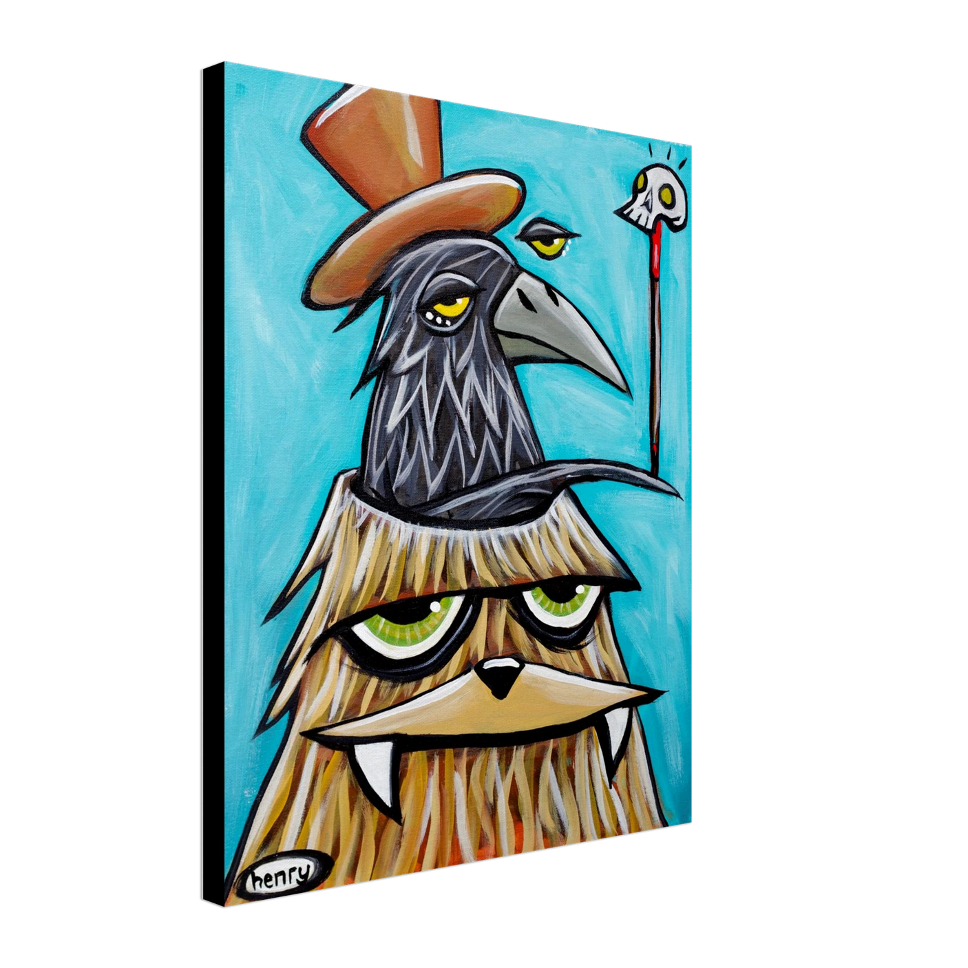 c869a023-07b7-4167-b436-10f7156cbdf7