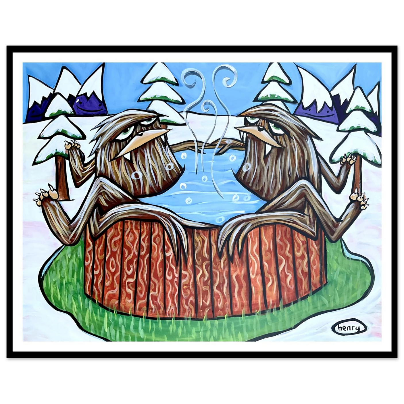 c86c7fef-de41-4985-a5da-810eafe01d87