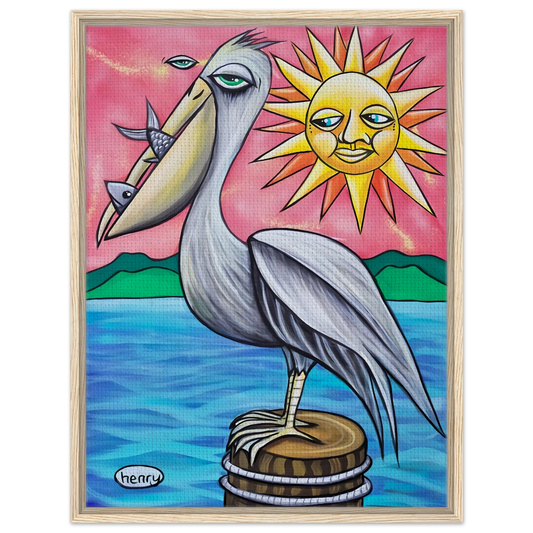 c876627c-c6a3-49df-a3f8-8d608e933110