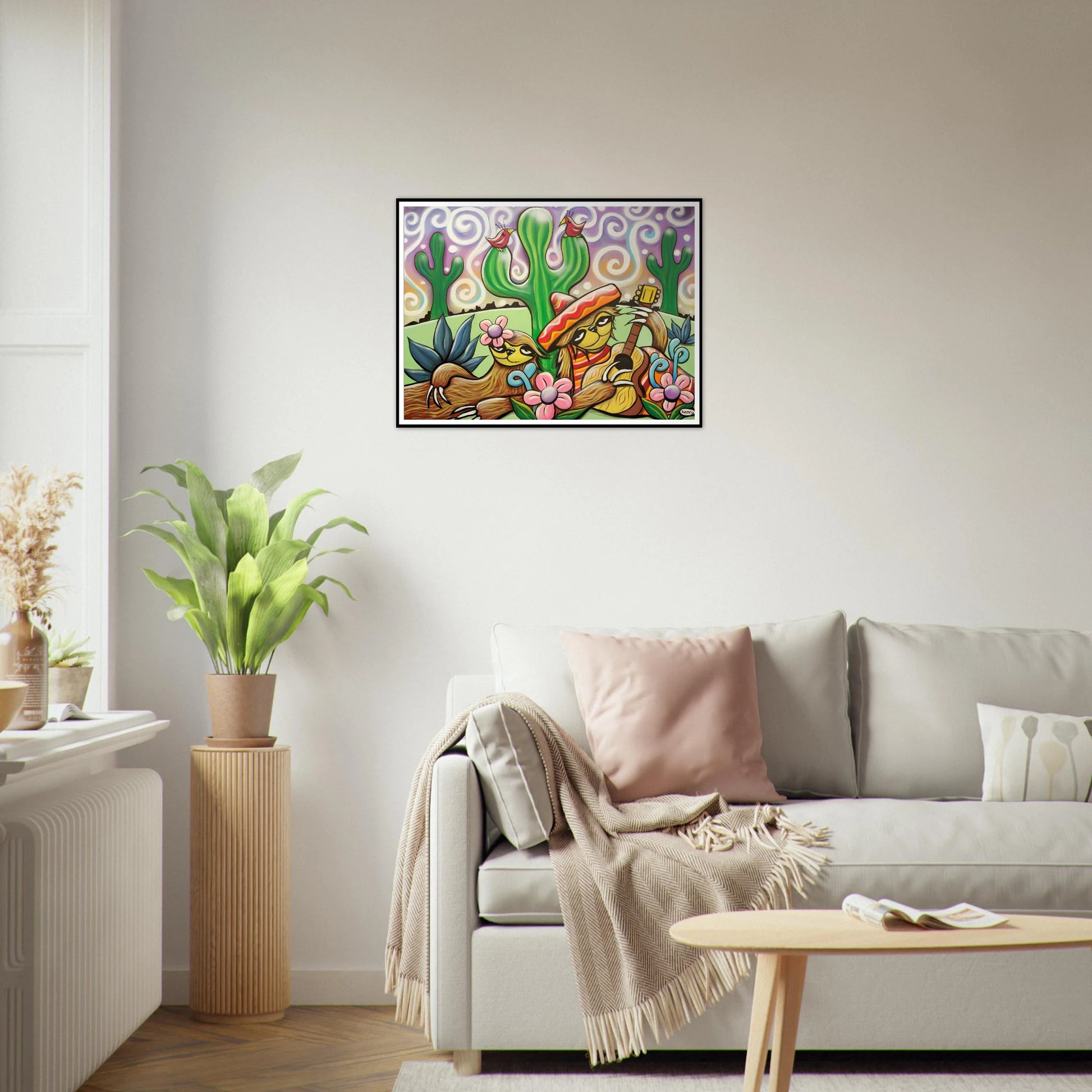 c8850311-2b8c-4c6a-8fb6-1344e846d98f