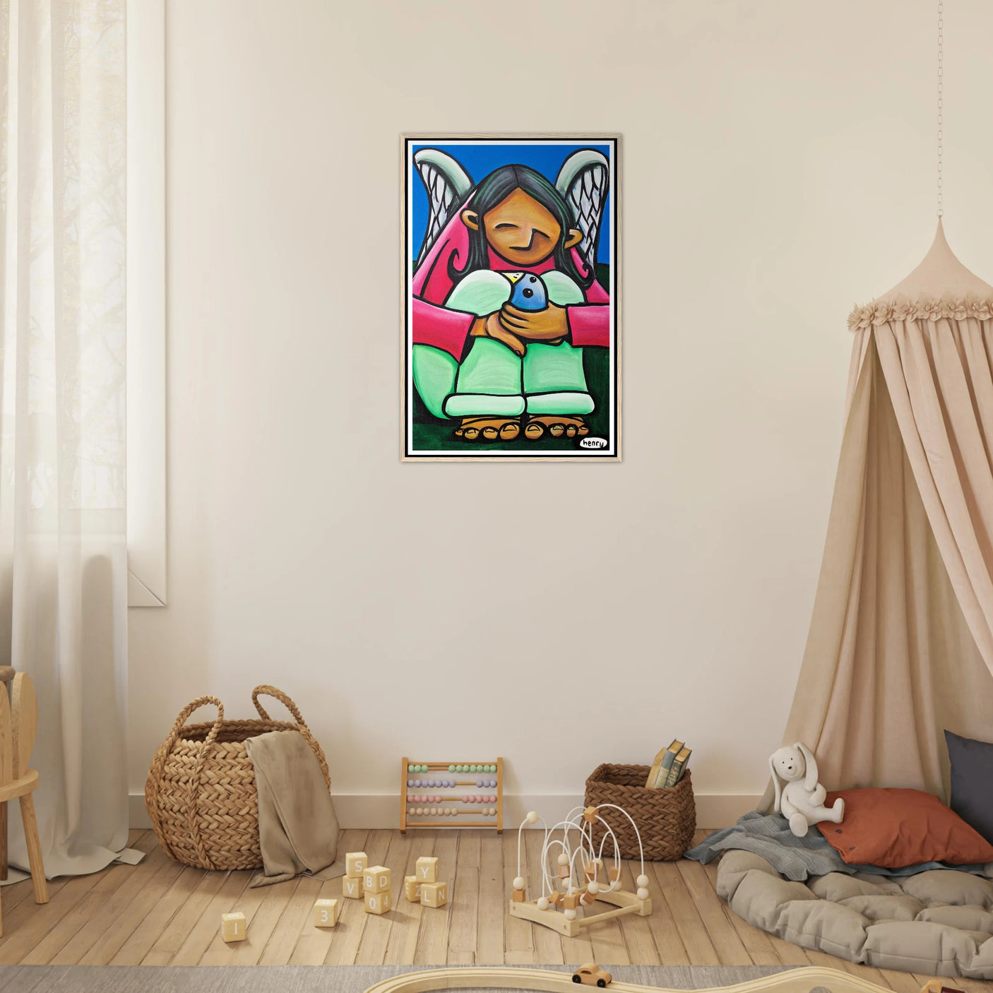 c88cf6cc-7bec-4ead-99e9-794e1d4433d8