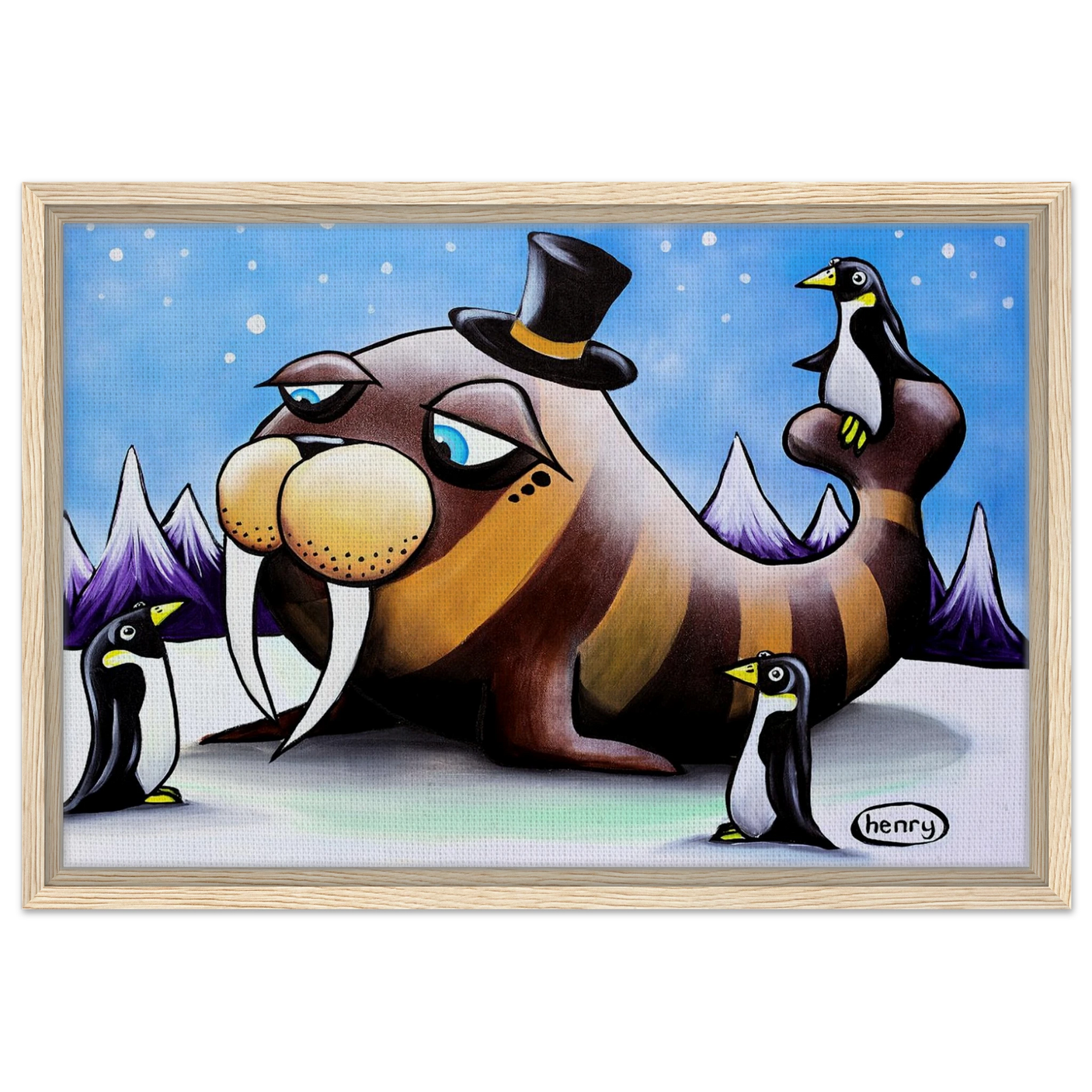 c88d0574-d3b3-4096-89d2-1b89889eae62